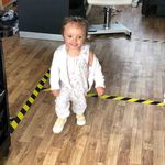 Whitney Glenn - @whitney_rae47 - Instagram