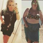 Whitney Glenn - @whitney_rae82 - Instagram