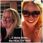 Whitney Glenn - @whitney_rae61 - Instagram
