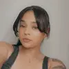 Whitney Glenn - @whitneyglenn - TikTok