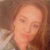 Whitney Glenn - @wglenn0622 - TikTok