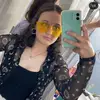 whitney glenn😋 - @whitney.glenn - TikTok