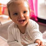 Whitney Glenn - @whitney_rae68 - Instagram