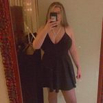 Whitney Glenn - @whitneyglenn87 - Instagram