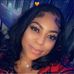 Whitney Glenn - Facebook