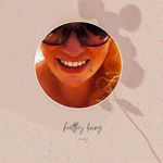 Whitney Glenn - @whitney_rae55 - Instagram