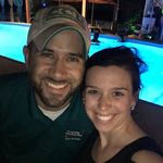 Whitney Glenn - @whitney__glenn - Instagram