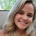 Whitney Glenn - Facebook
