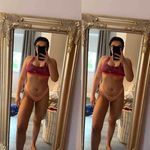 Whitney Glenn - @whitney_rae42 - Instagram