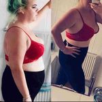 Whitney Glenn - @whitney_rae1775 - Instagram