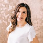 Whitney Glenn Boudrero - @whitneyboudrero - Instagram