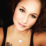 Whitney Nichole Glenn - @whitneyglenn - Instagram