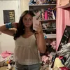 whitney.glenn - @whitney.glenn5 - TikTok