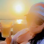 August Whitney Grant - @where.is.august - Instagram