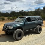 @grant__whitney - Instagram