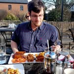 Grant Whitney - @grantwhitney3 - Instagram