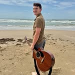 Grant Whitney - @the_grant_whitney - Instagram