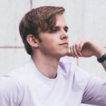 Grant Whitney - @agrantwhitney - Instagram