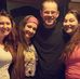 Grant Whitney - Facebook