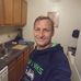 Grant Whitney - Facebook