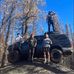 Grant Whitney - Facebook