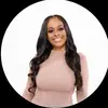 The Grant Queen - @whitneybusinessgrant - TikTok