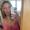 whitney - @whitneyygrant - TikTok