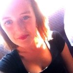 Whitney A Grant - @whittadizzle - Instagram