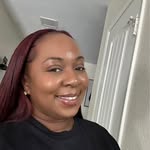Whitney Grant - @whitisit86 - Instagram