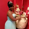 whitney grant - @whitney.grant6 - TikTok