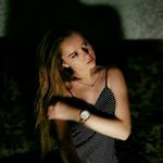 Whitney Grant - @whitneygrant26 - Instagram