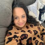 Whitney Grant - @whitney_grant - Instagram