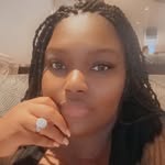 Whitney Grant - @lady_aquarius94 - Instagram