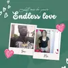 Whitney Grant - @whitney.grant64 - TikTok