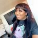 Whitney Grant - Facebook