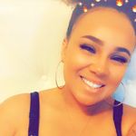 Whitney Grant - @whitneye72 - Instagram
