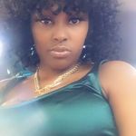 Whitney Grant - @whitney.grant.528 - Instagram