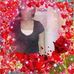 Whitney Grant - Facebook
