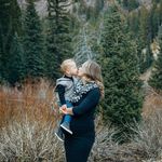 Whitney Grant - @whitney.grant19 - Instagram