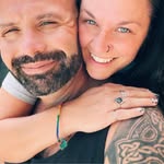 Whitney Grant - @whitney.grant2006 - Instagram
