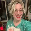 Whitney Grant - @whitney_grant - TikTok