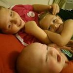 Whitney Grant - @luvmy3xamil - Instagram