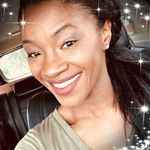 Whitney Grant - @whitney.grant.7 - Instagram