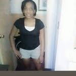 Whitney Grant - @whitneygrant2024 - Instagram