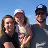 Whitney Grant - @whitneygrant93 - TikTok