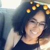 Whitney Grant - @whitneygrant72 - TikTok