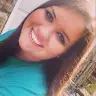Whitney Grant - @whitneychriss - TikTok