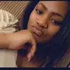 Whitney Grant - @whitneygrant5 - TikTok