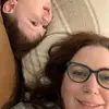 Whitney Grant - @whitneyxcore - TikTok