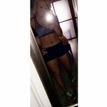 Whitney Grant - @fit.chick.whit - Instagram
